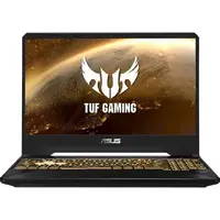 ASUS-FX505DV-NH74
