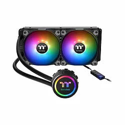 Thermaltake-CL-W232-PL12SW-B