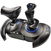 THRUSTMASTER-4169085
