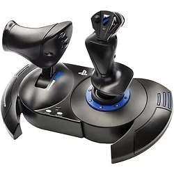 THRUSTMASTER-4169085