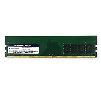 Super Talent-F24UB8GH