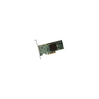 Broadcom-05-26105-00