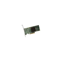 Broadcom-05-26105-00