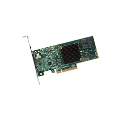 Broadcom-05-26106-00