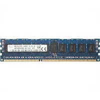 SK hynix-HMT41GR7AFR4C-RD