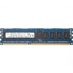SK hynix-HMT41GR7AFR4C-RD