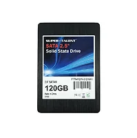 Super Talent-FTM12N325H