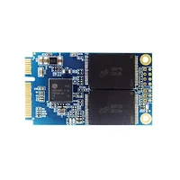 Super Talent-FM5128MTRM