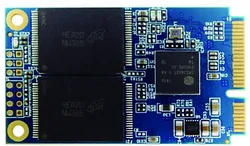 Super Talent-FM6128MORM