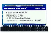 Super Talent-FE1032MDRM