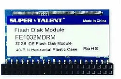 Super Talent-FE1032MDRM