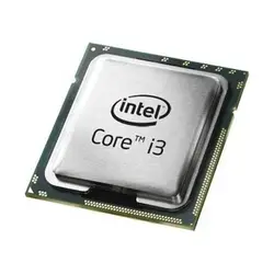 Intel-BX80623I32120