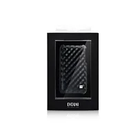 Evouni-A41-001 BLACK