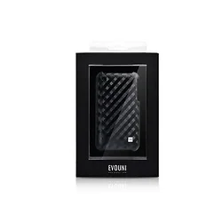 Evouni-A41-001 BLACK