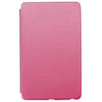 ASUS-90-XB3TOKSL001P0-