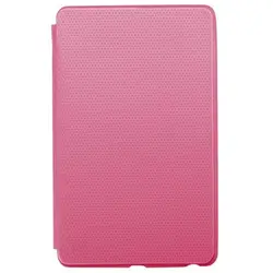 ASUS-90-XB3TOKSL001P0-