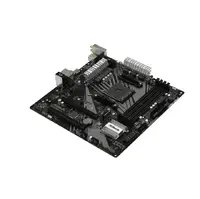 ASRock-B450M/AC