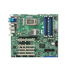 Supermicro-MBD-C2SBC-Q-B