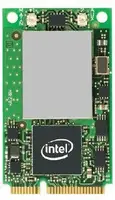 Intel-WM3945AGM1GEN