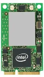 Intel-WM3945AGM1GEN