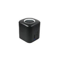 LatticeWork-AM1211-1