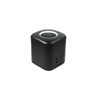 LatticeWork-AM1211-2