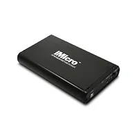 iMicro Electronics-IMBS35G-BK