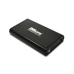 iMicro Electronics-IMBS35G-BK
