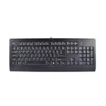 iMicro Electronics KB-IM898RL