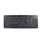 iMicro Electronics-KB-IM898RL