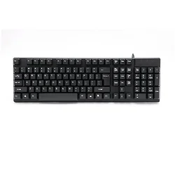 iMicro Electronics-KB-IMK15