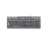 iMicro Electronics KB-US819SB