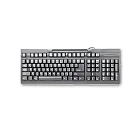 iMicro Electronics-KB-US819SB