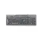 iMicro Electronics-KB-US819SB