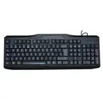 iMicro Electronics KB-US9851S