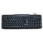 iMicro Electronics-KB-US9851S