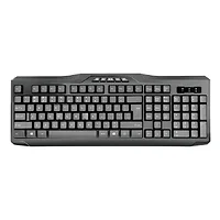 iMicro Electronics-KB-US9851M