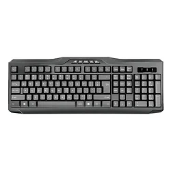 iMicro Electronics-KB-US9851M