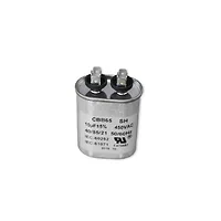 iMicro Electronics-CAP-44010