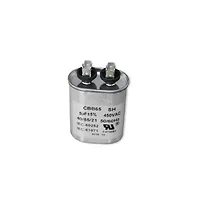 iMicro Electronics-CAP-4405