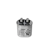 iMicro Electronics-CAP-44075