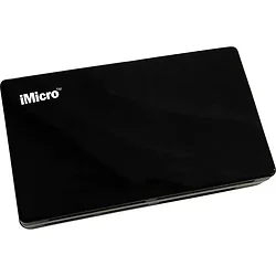 iMicro Electronics-EXT-R051