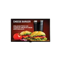 LG Electronics-49SM5D-B