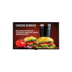 LG Electronics-49SM5D-B