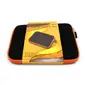 iMicro Electronics-R-250