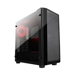 Apevia-X-MIRAGEDX-RD