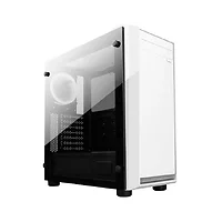 Apevia-X-MIRAGEDX-WH