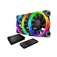 Cougar-CF-V12SET-RGB