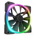 NZXT HF-28120-B1