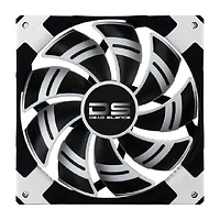 AeroCool-DS 120MM WHITE